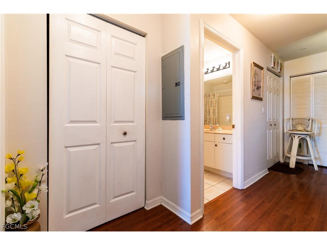 950 Hancock Creek South Boulevard #411 Cape Coral FL 33909 2026013175 image21