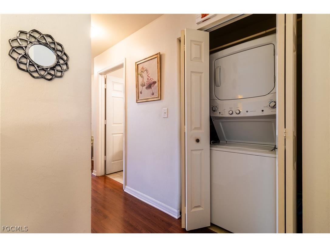 950 Hancock Creek South Boulevard #411 Cape Coral FL 33909 2026013175 image22