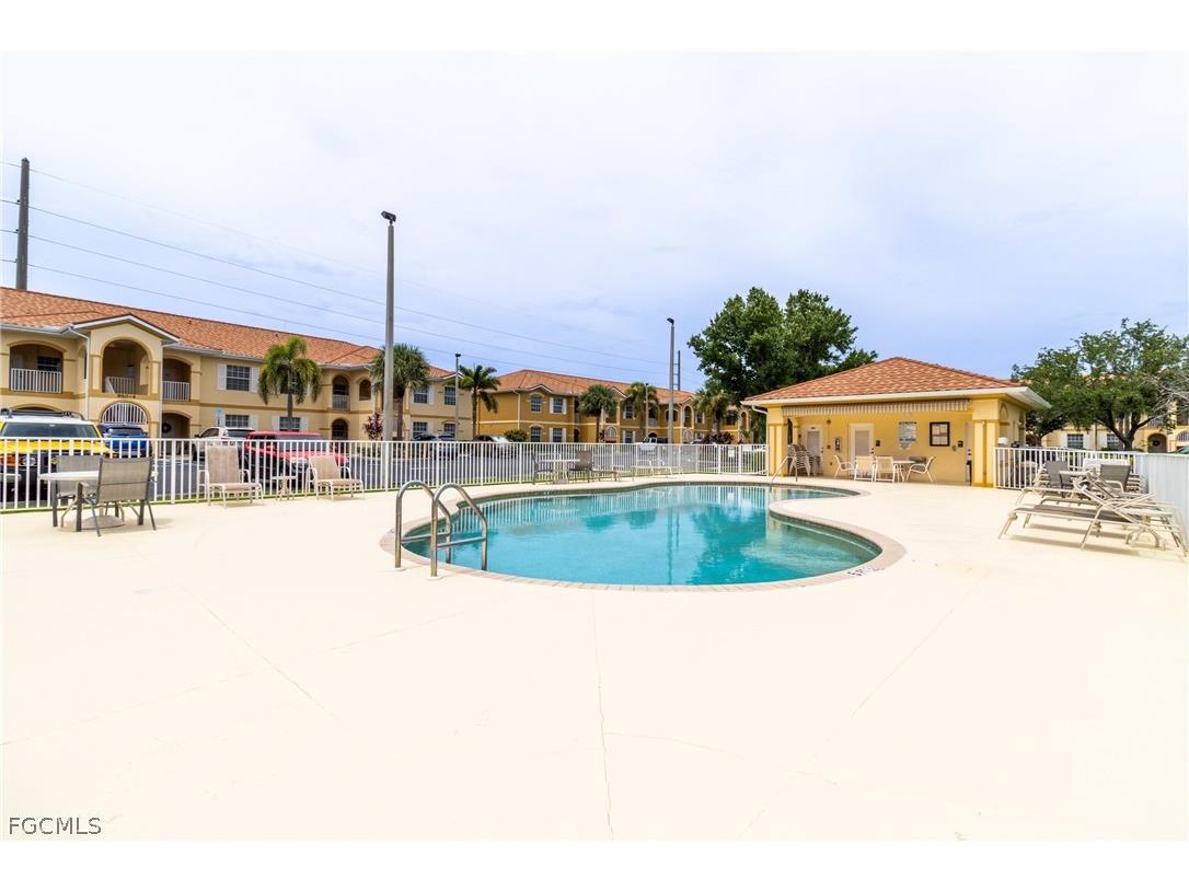 950 Hancock Creek South Boulevard #411 Cape Coral FL 33909 2026013175 image23