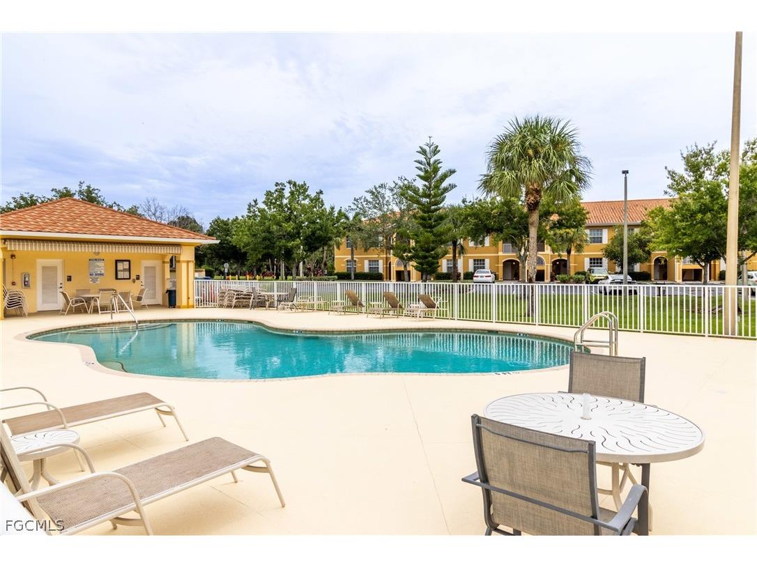 950 Hancock Creek South Boulevard #411 Cape Coral FL 33909 2026013175 image24