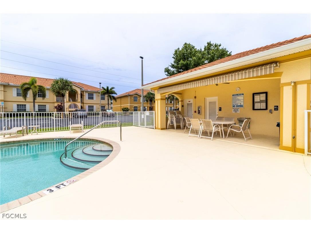 950 Hancock Creek South Boulevard #411 Cape Coral FL 33909 2026013175 image25