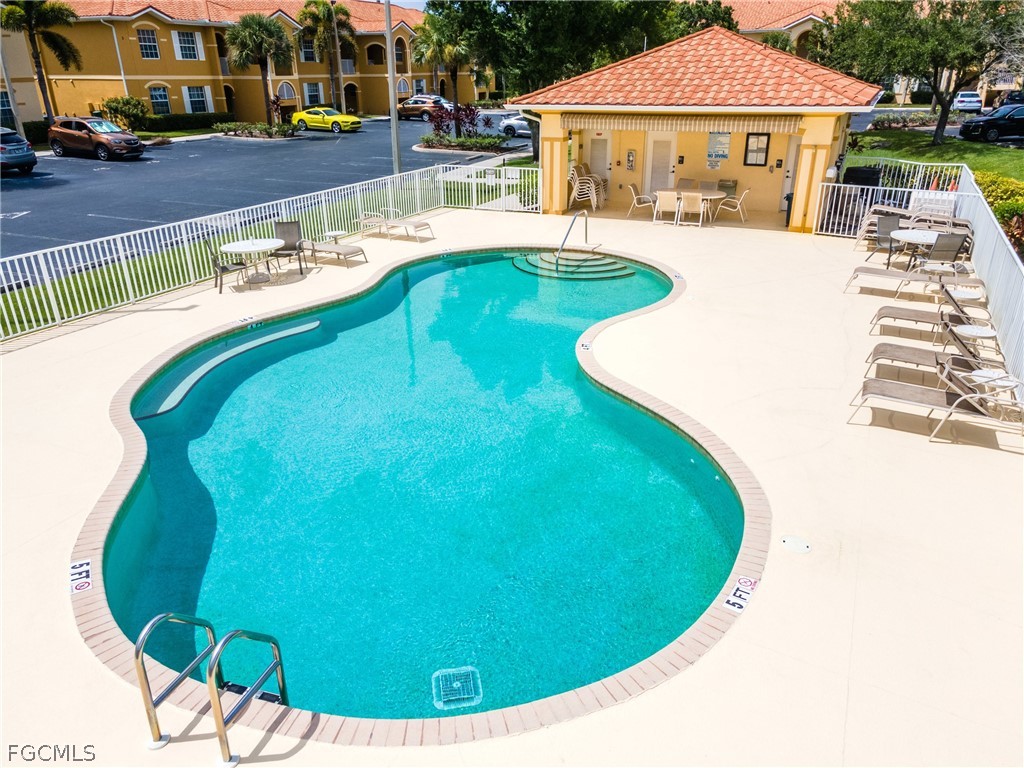 950 Hancock Creek South Boulevard #411 Cape Coral FL 33909 2026013175 image26