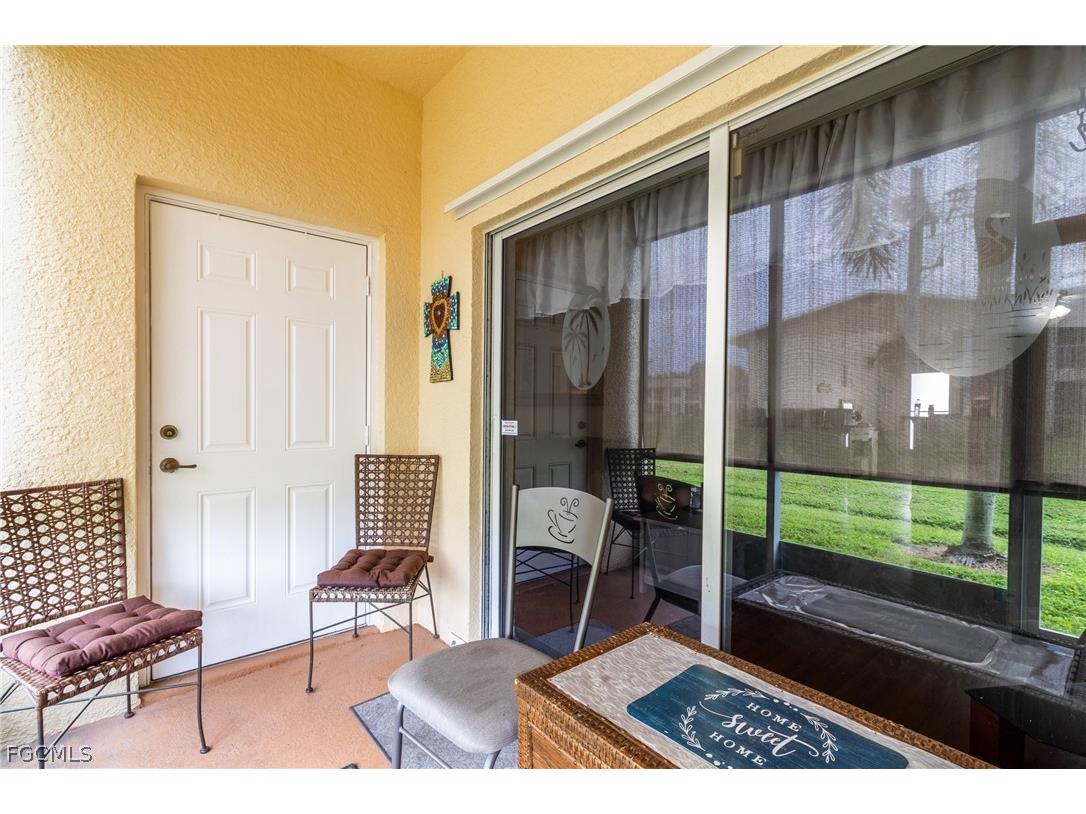 950 Hancock Creek South Boulevard #411 Cape Coral FL 33909 2026013175 image29