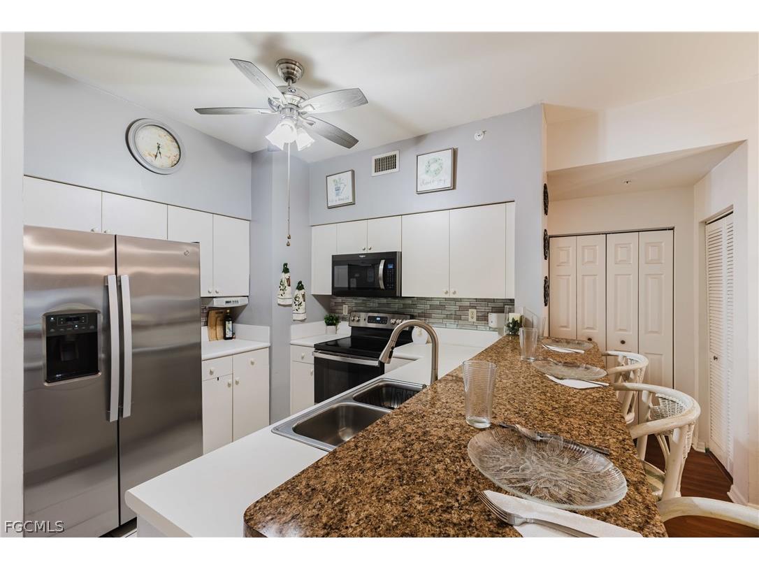 950 Hancock Creek South Boulevard #411 Cape Coral FL 33909 2026013175 image3