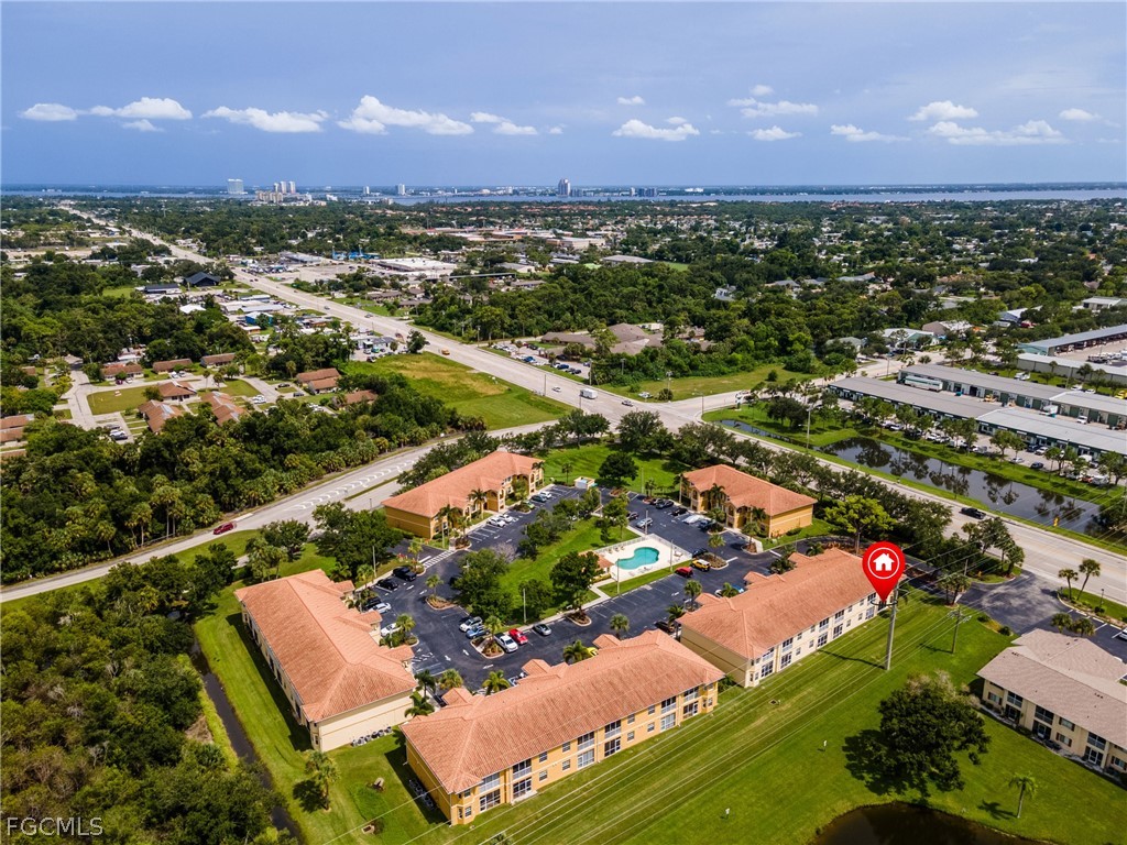 950 Hancock Creek South Boulevard #411 Cape Coral FL 33909 2026013175 image30