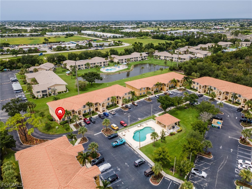 950 Hancock Creek South Boulevard #411 Cape Coral FL 33909 2026013175 image31