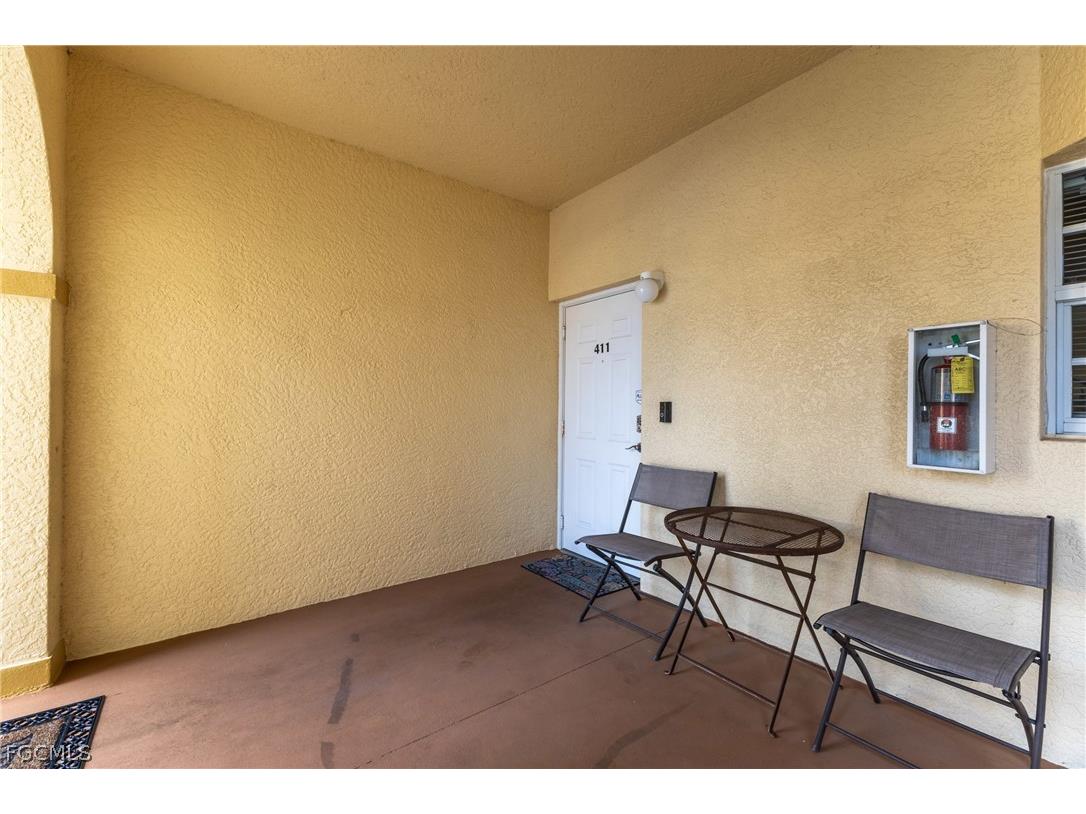 950 Hancock Creek South Boulevard #411 Cape Coral FL 33909 2026013175 image33