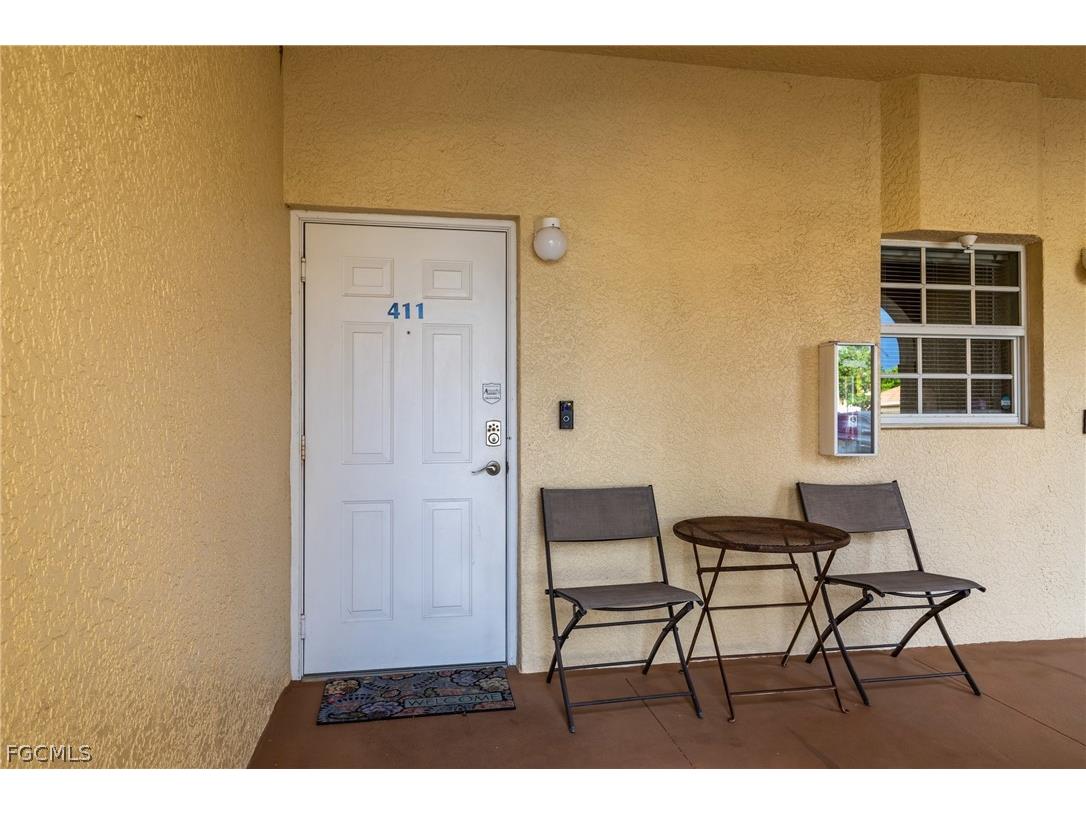 950 Hancock Creek South Boulevard #411 Cape Coral FL 33909 2026013175 image34