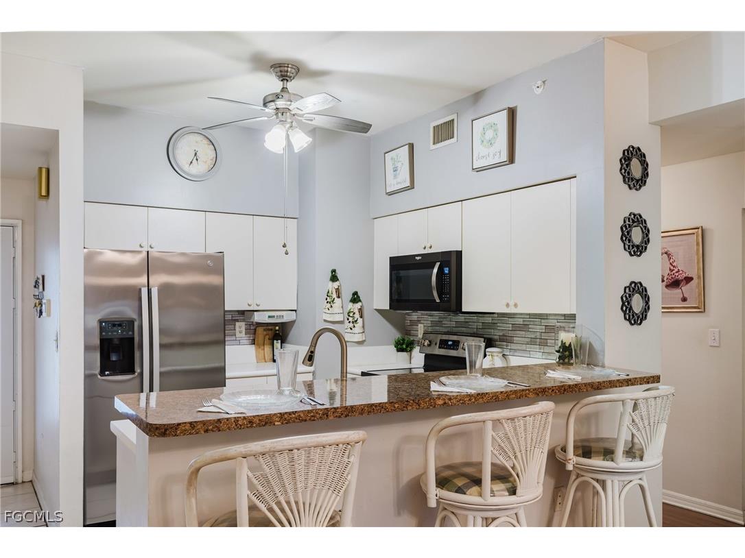 950 Hancock Creek South Boulevard #411 Cape Coral FL 33909 2026013175 image4