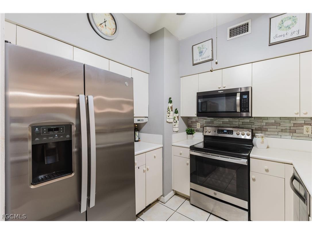 950 Hancock Creek South Boulevard #411 Cape Coral FL 33909 2026013175 image6