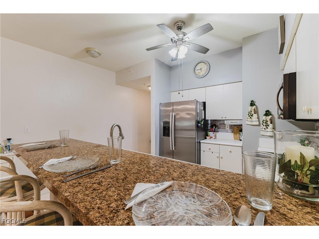 950 Hancock Creek South Boulevard #411 Cape Coral FL 33909 2026013175 image7