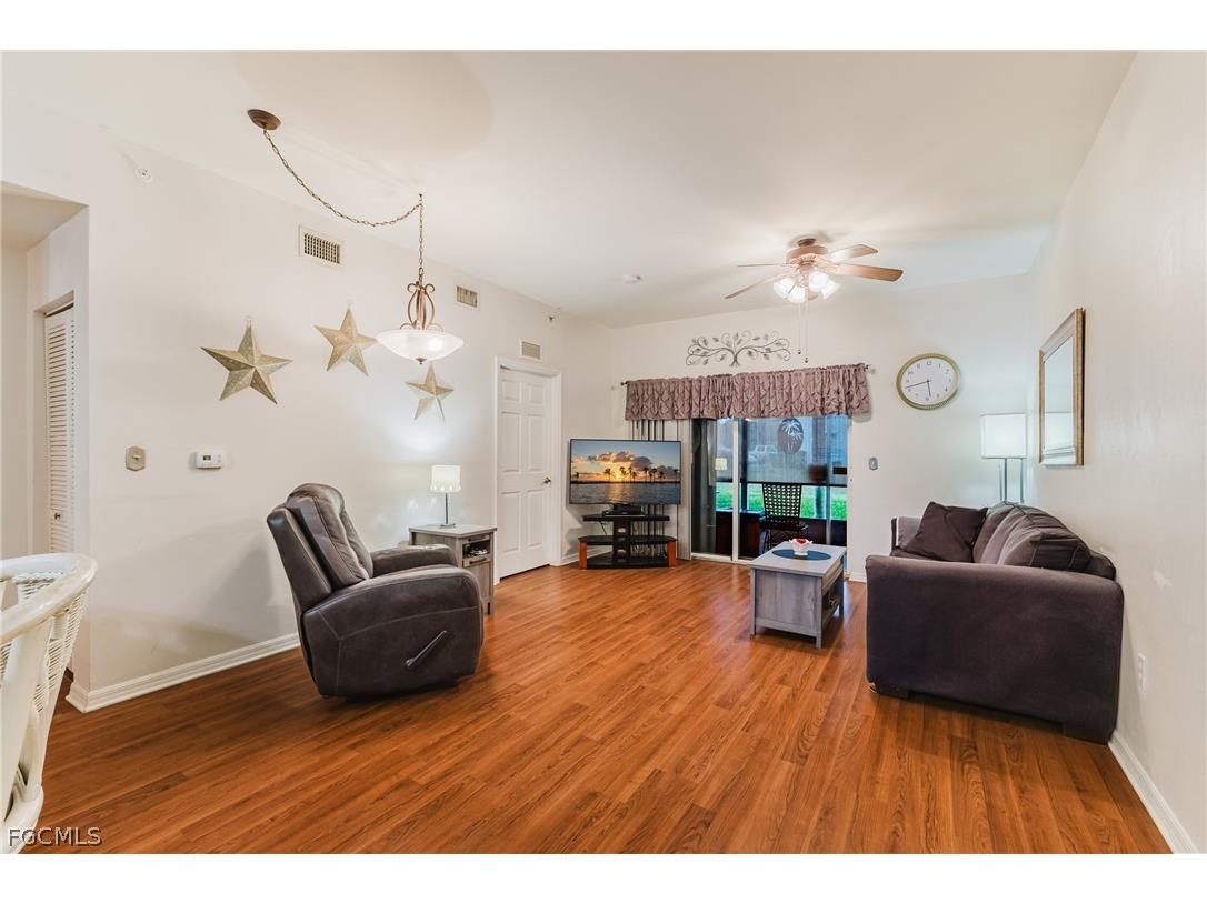 950 Hancock Creek South Boulevard #411 Cape Coral FL 33909 2026013175 image8