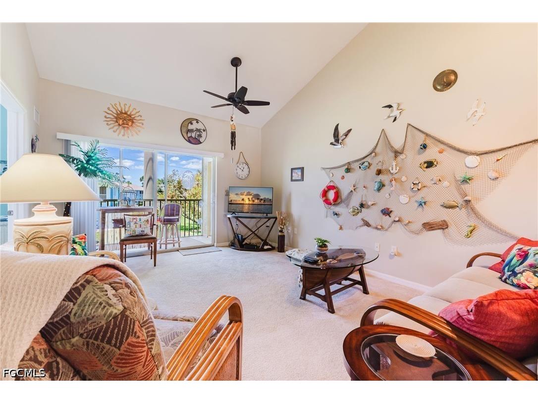 950 Hancock Creek South Boulevard #423 Cape Coral FL 33909 2026018264 image10