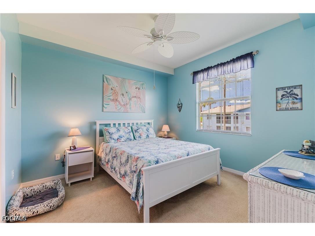 950 Hancock Creek South Boulevard #423 Cape Coral FL 33909 2026018264 image11