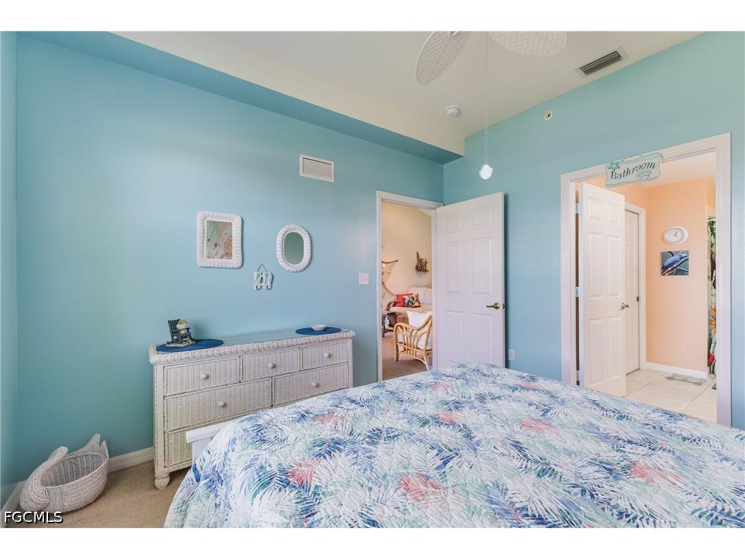950 Hancock Creek South Boulevard #423 Cape Coral FL 33909 2026018264 image12