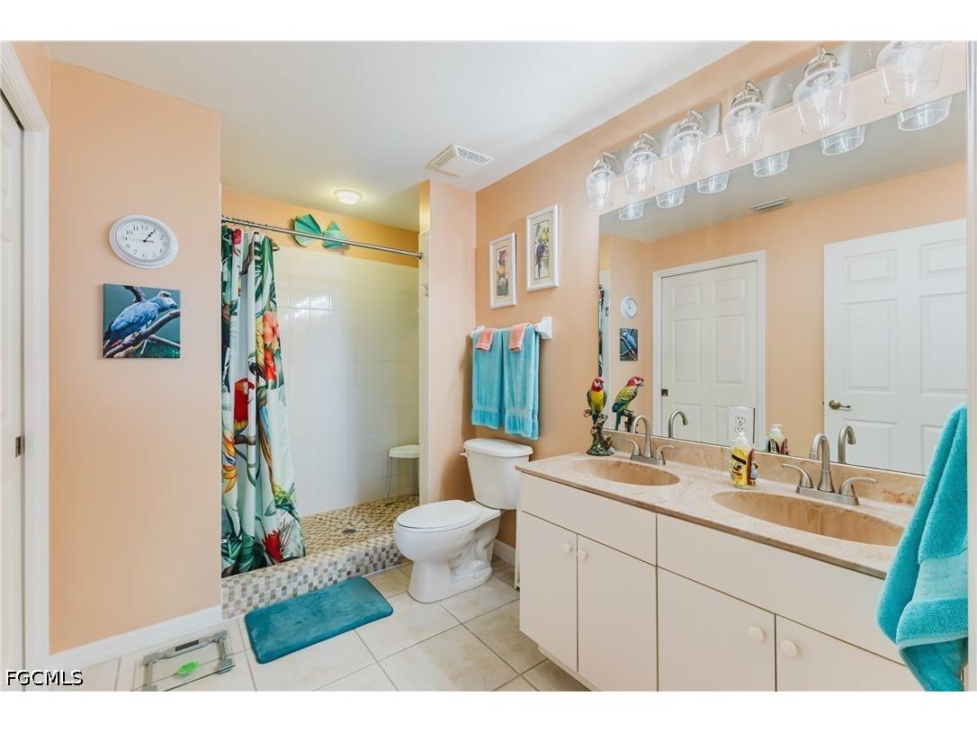 950 Hancock Creek South Boulevard #423 Cape Coral FL 33909 2026018264 image14