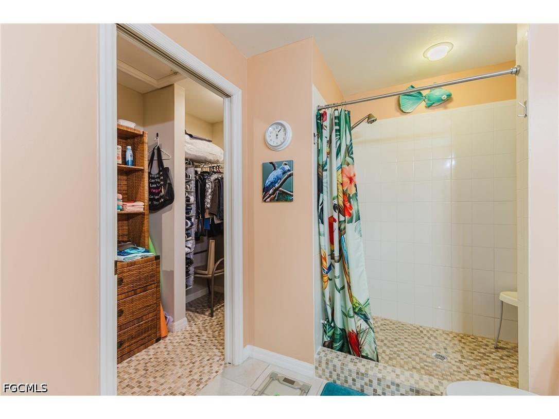 950 Hancock Creek South Boulevard #423 Cape Coral FL 33909 2026018264 image15