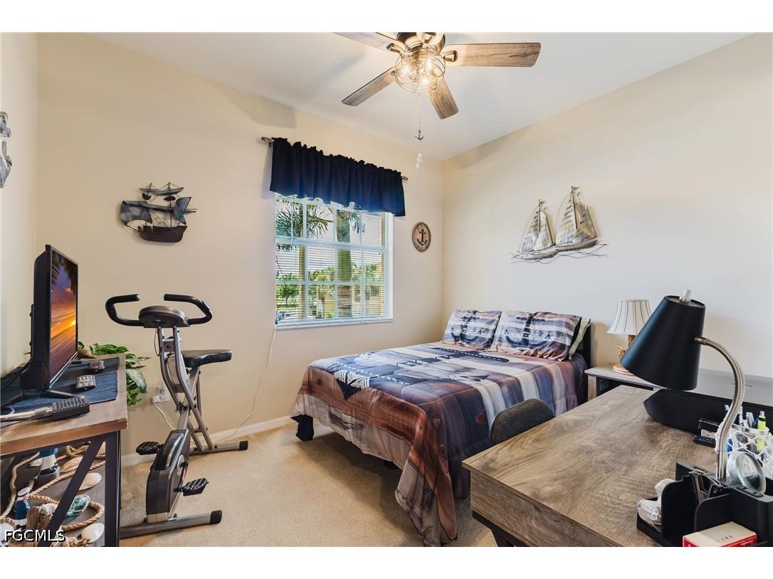 950 Hancock Creek South Boulevard #423 Cape Coral FL 33909 2026018264 image16