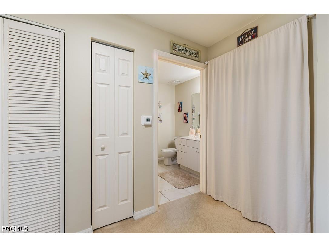 950 Hancock Creek South Boulevard #423 Cape Coral FL 33909 2026018264 image17