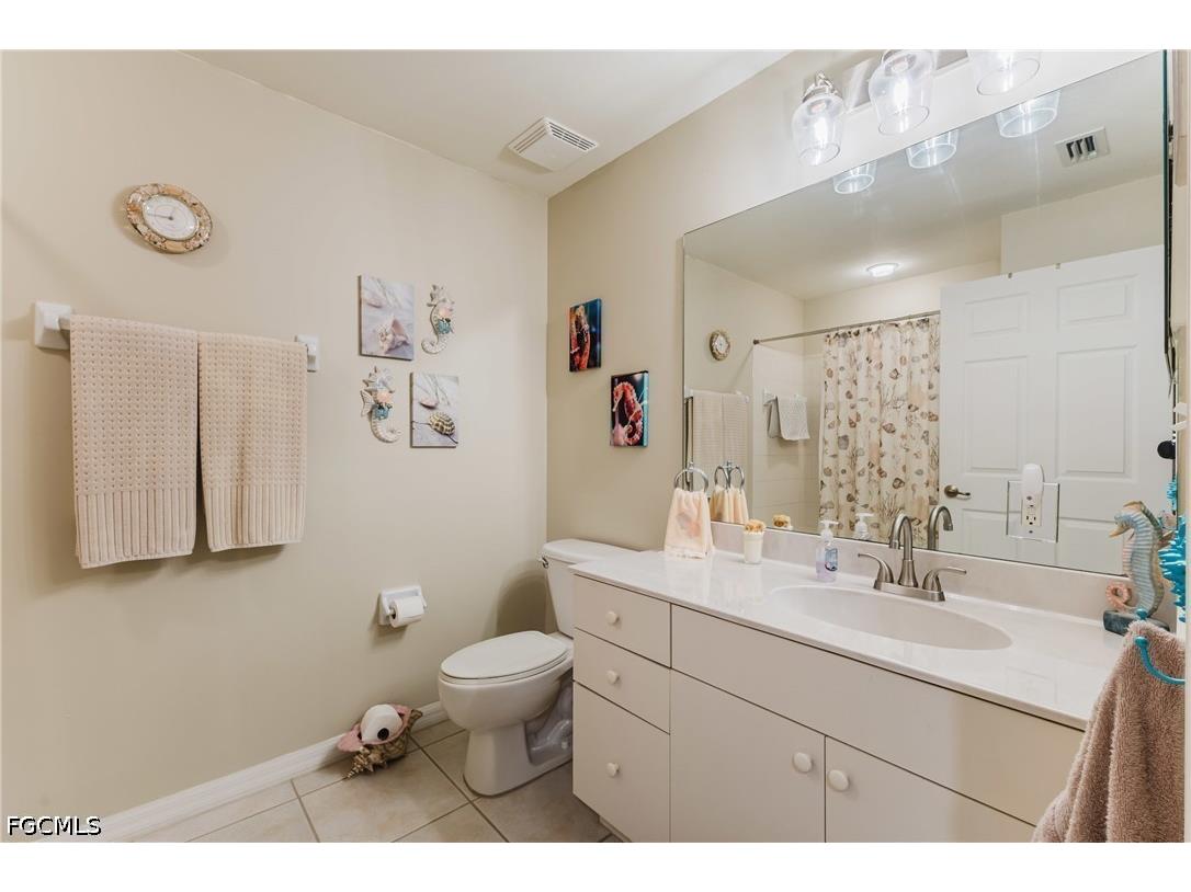 950 Hancock Creek South Boulevard #423 Cape Coral FL 33909 2026018264 image18