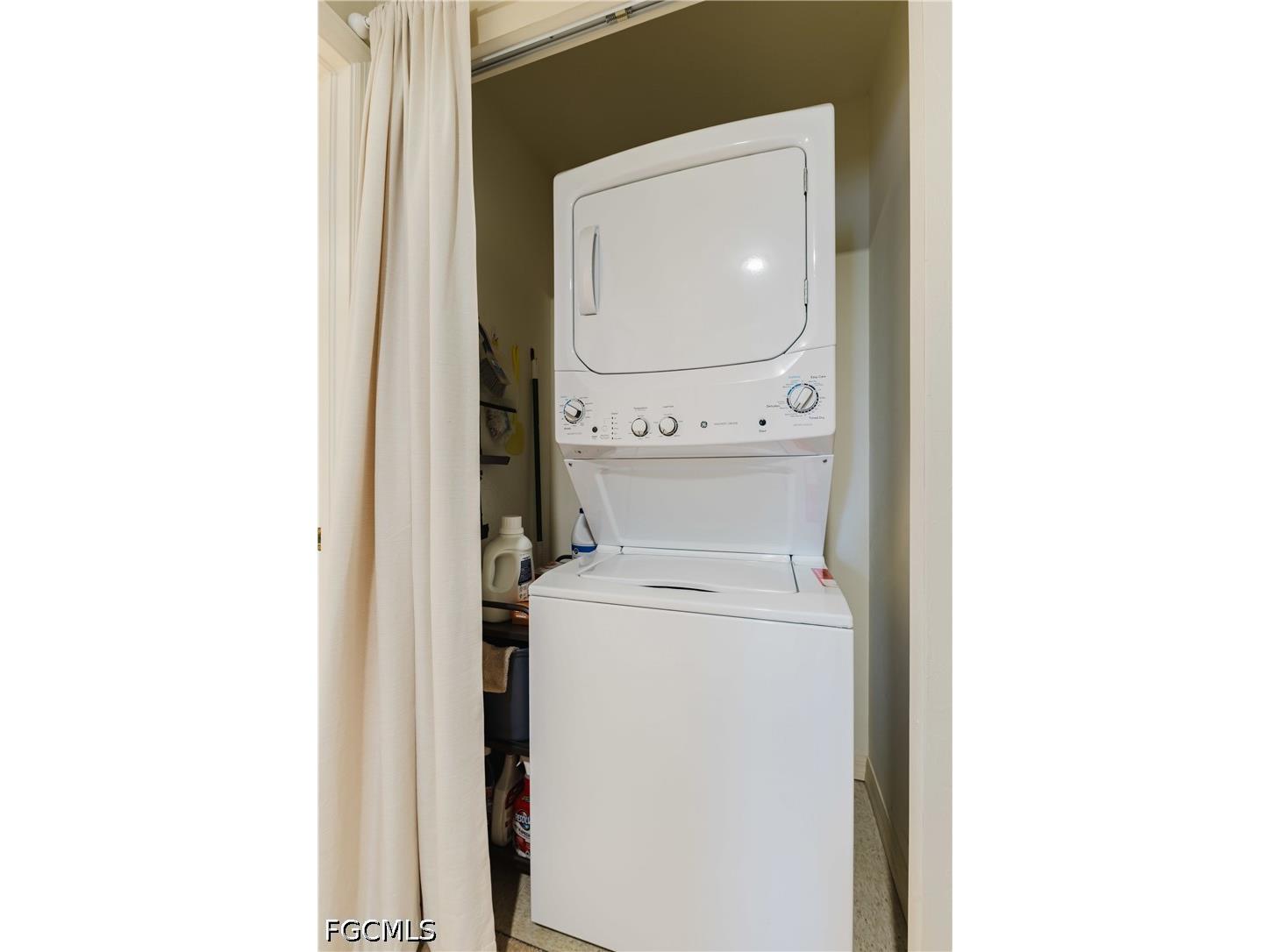 950 Hancock Creek South Boulevard #423 Cape Coral FL 33909 2026018264 image19