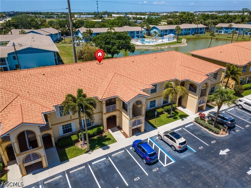 950 Hancock Creek South Boulevard #423 Cape Coral FL 33909 2026018264 image2