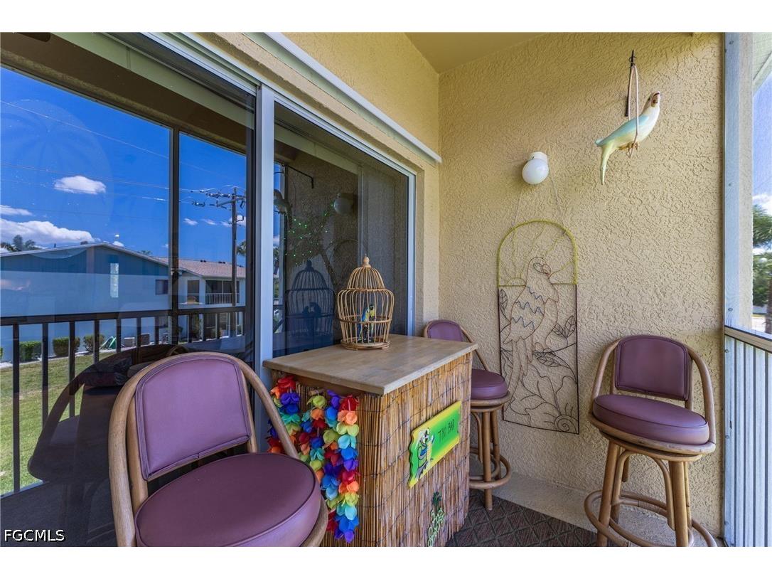 950 Hancock Creek South Boulevard #423 Cape Coral FL 33909 2026018264 image20