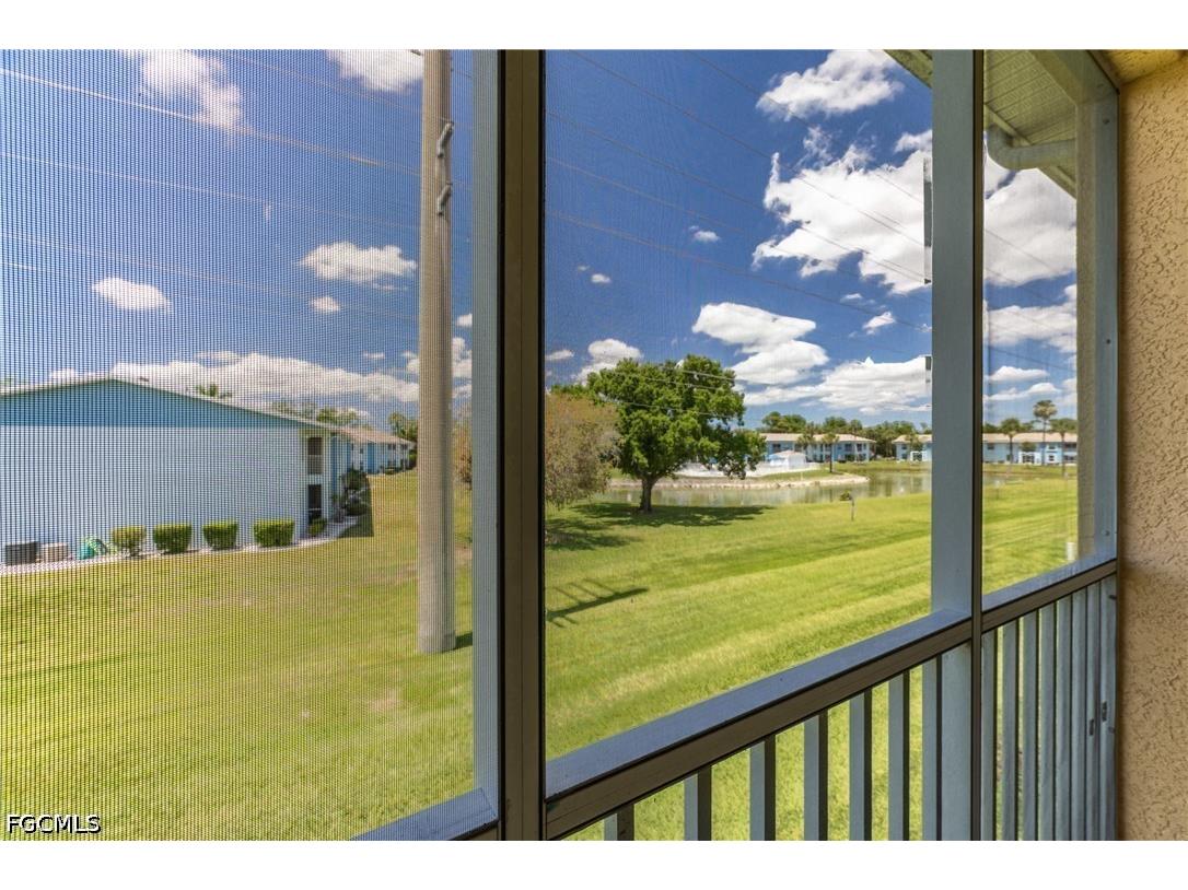 950 Hancock Creek South Boulevard #423 Cape Coral FL 33909 2026018264 image21