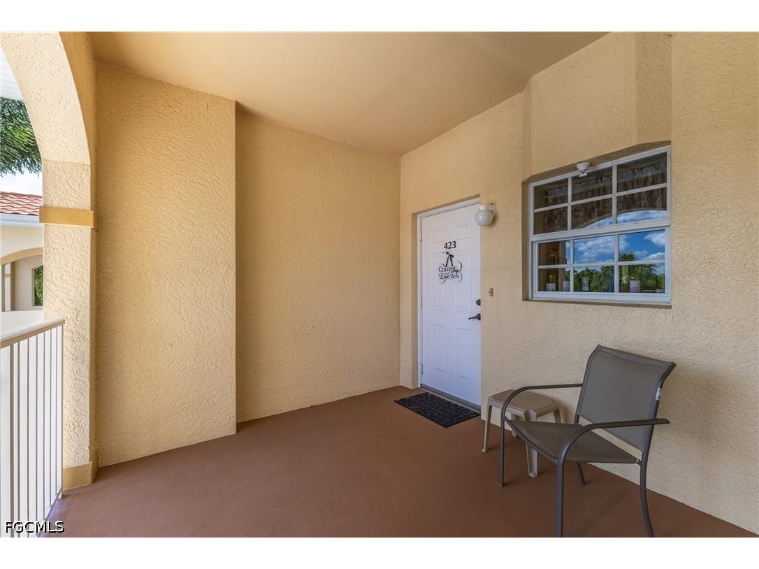 950 Hancock Creek South Boulevard #423 Cape Coral FL 33909 2026018264 image22