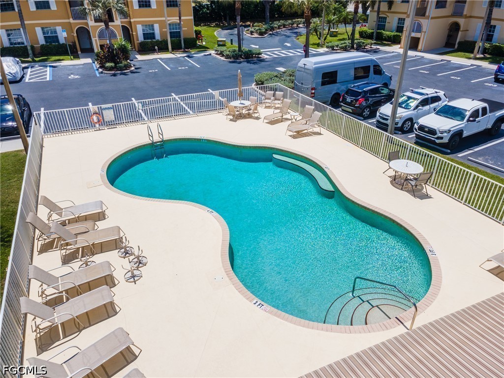 950 Hancock Creek South Boulevard #423 Cape Coral FL 33909 2026018264 image23