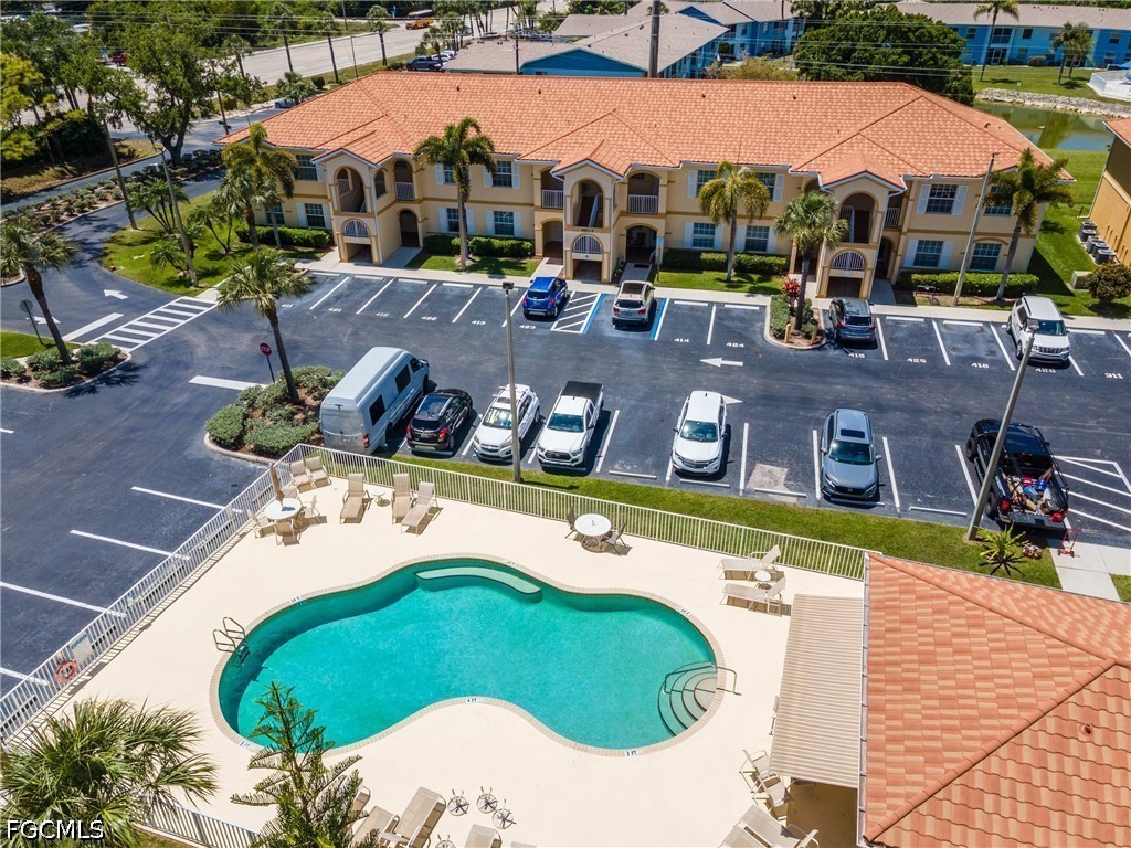 950 Hancock Creek South Boulevard #423 Cape Coral FL 33909 2026018264 image24