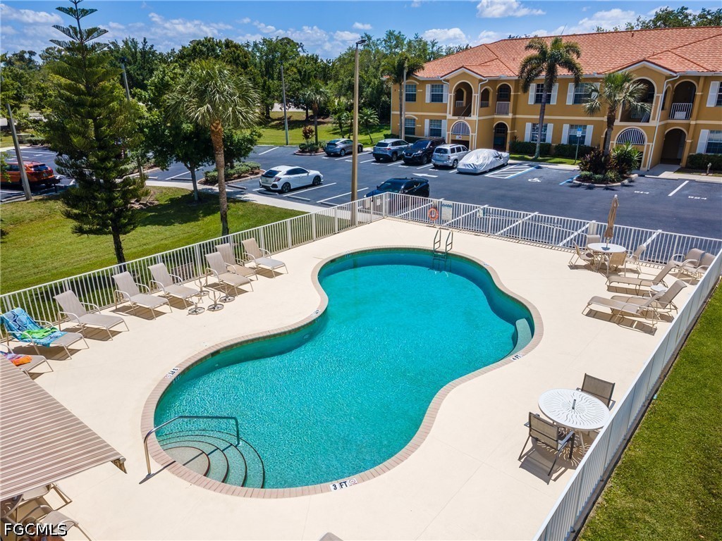 950 Hancock Creek South Boulevard #423 Cape Coral FL 33909 2026018264 image26