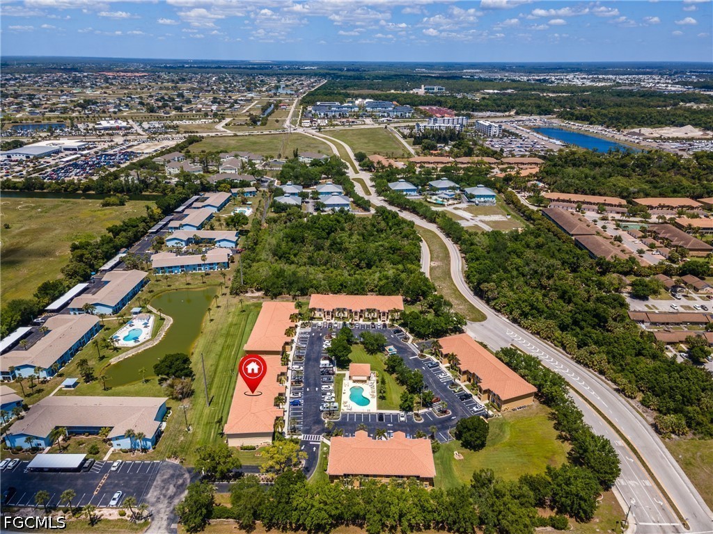 950 Hancock Creek South Boulevard #423 Cape Coral FL 33909 2026018264 image27