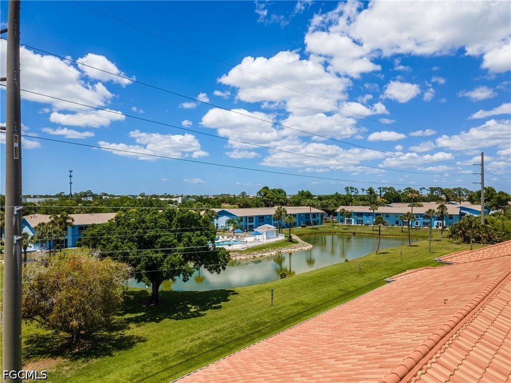 950 Hancock Creek South Boulevard #423 Cape Coral FL 33909 2026018264 image28