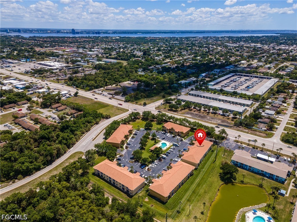 950 Hancock Creek South Boulevard #423 Cape Coral FL 33909 2026018264 image29