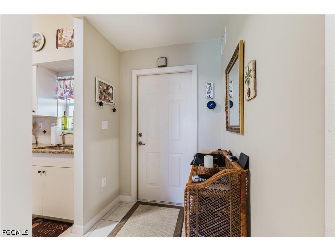 950 Hancock Creek South Boulevard #423 Cape Coral FL 33909 2026018264 image3