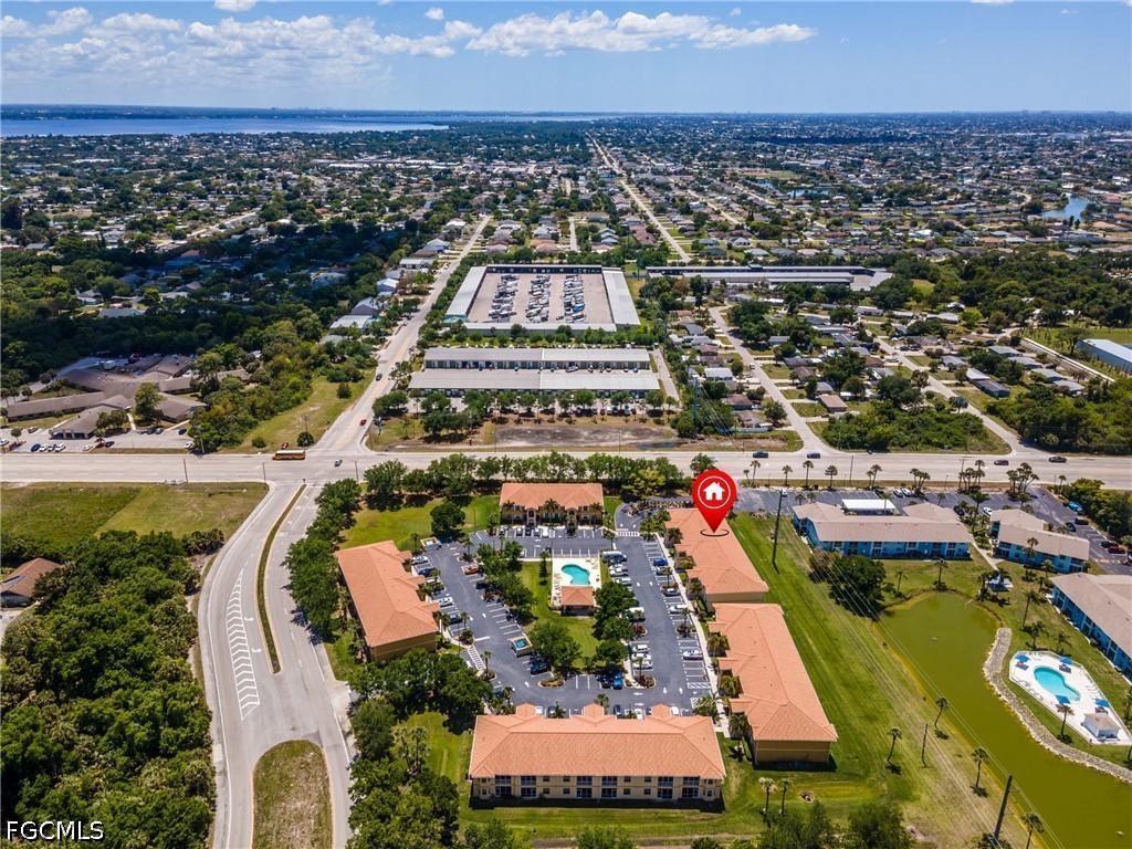 950 Hancock Creek South Boulevard #423 Cape Coral FL 33909 2026018264 image30