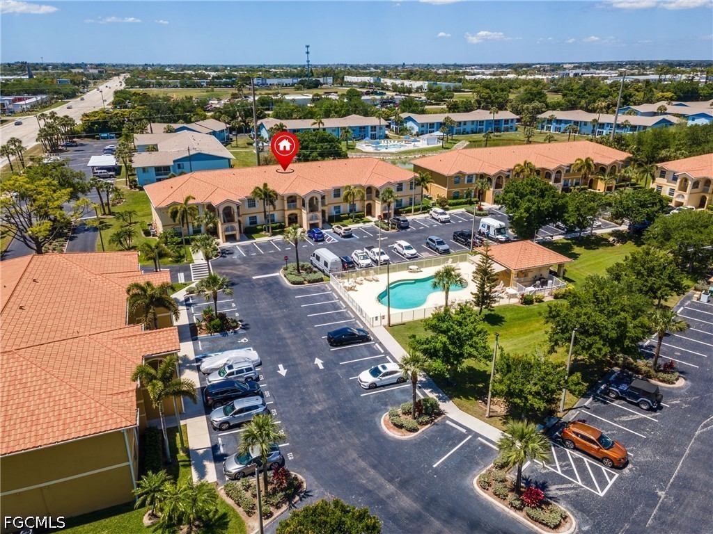 950 Hancock Creek South Boulevard #423 Cape Coral FL 33909 2026018264 image31