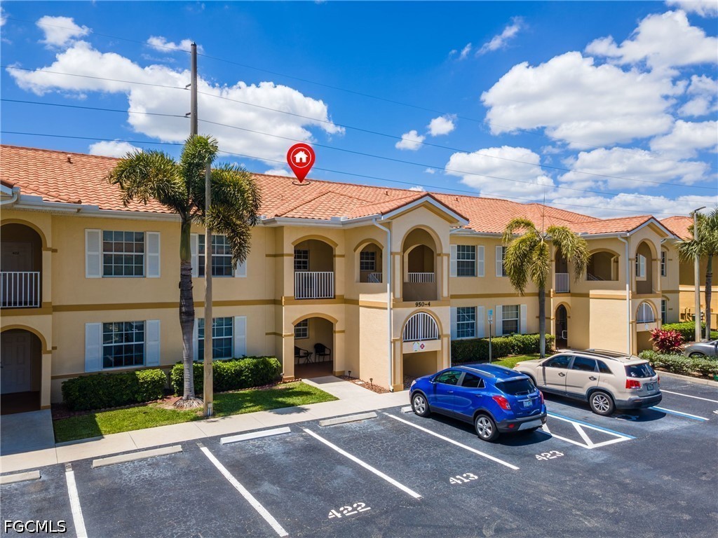950 Hancock Creek South Boulevard #423 Cape Coral FL 33909 2026018264 image32