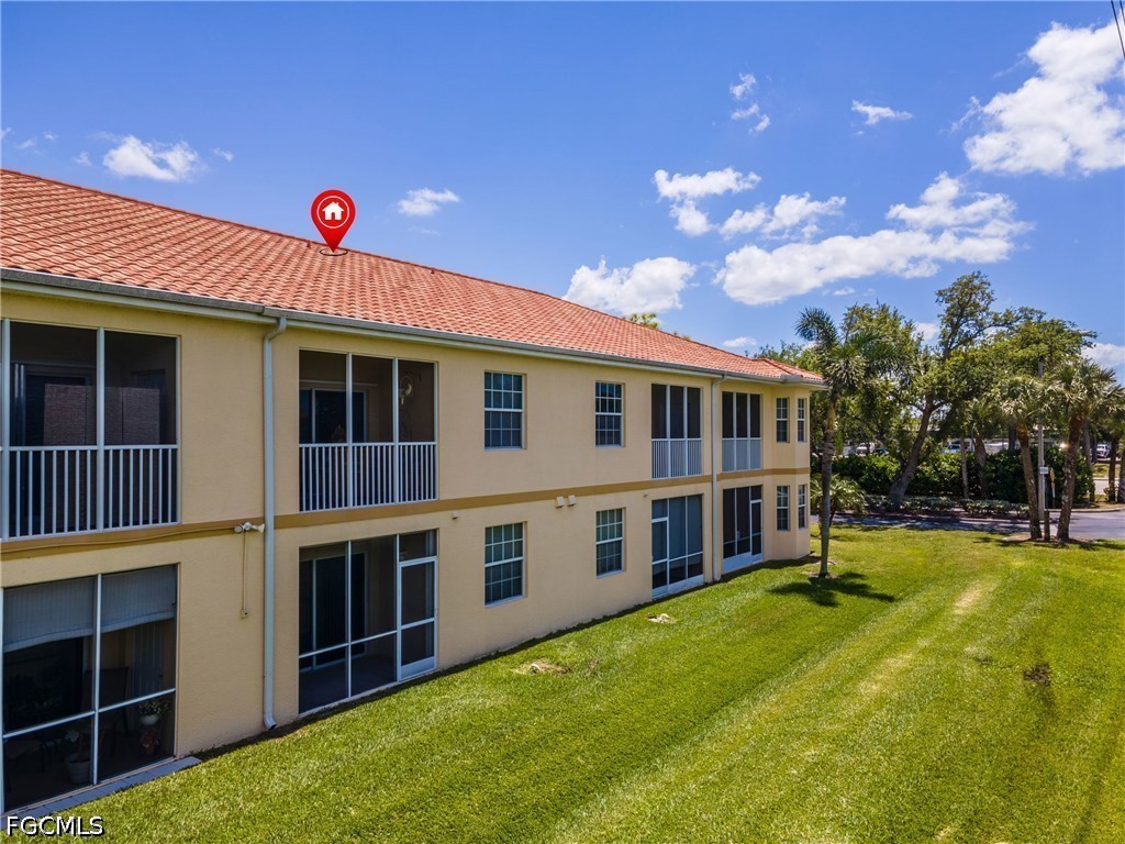 950 Hancock Creek South Boulevard #423 Cape Coral FL 33909 2026018264 image33