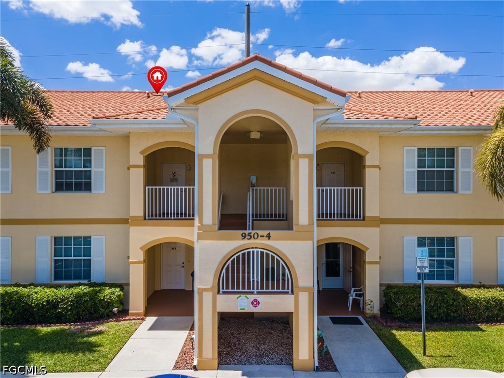 950 Hancock Creek South Boulevard #423 Cape Coral FL 33909 2026018264 image34