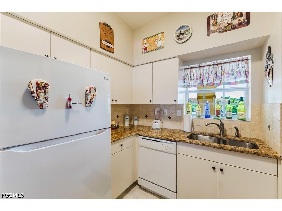 950 Hancock Creek South Boulevard #423 Cape Coral FL 33909 2026018264 image4