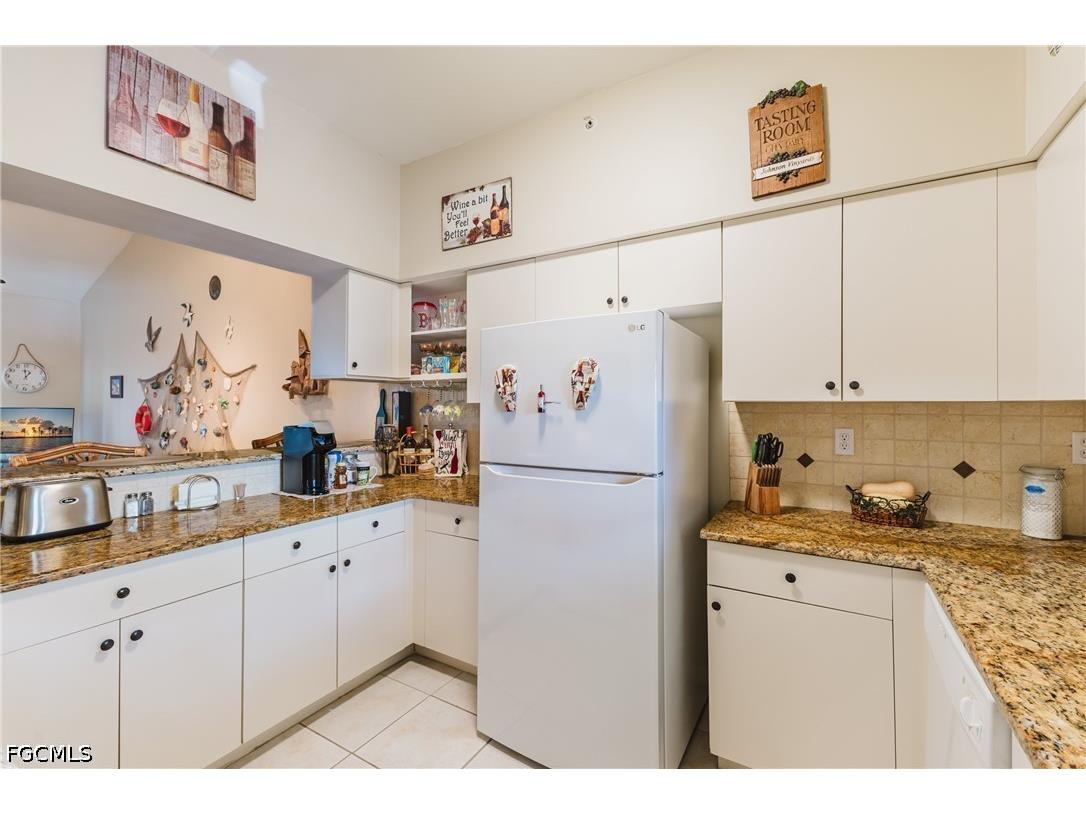 950 Hancock Creek South Boulevard #423 Cape Coral FL 33909 2026018264 image5
