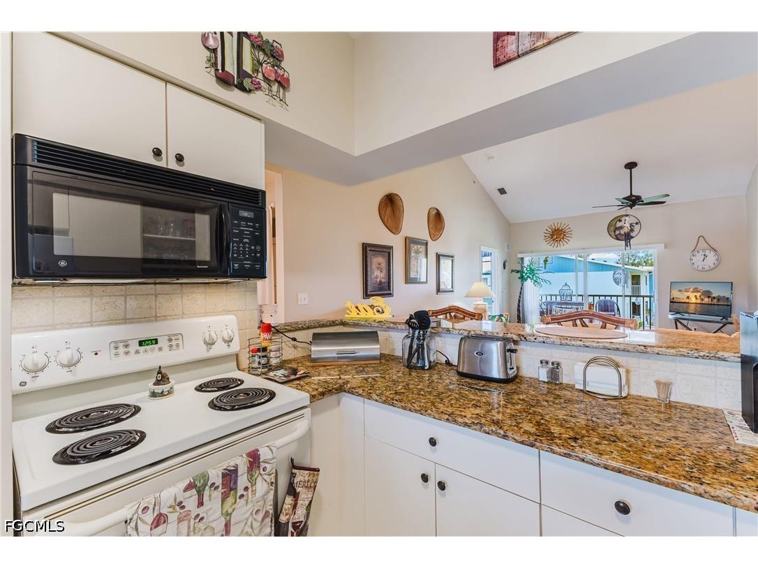 950 Hancock Creek South Boulevard #423 Cape Coral FL 33909 2026018264 image6
