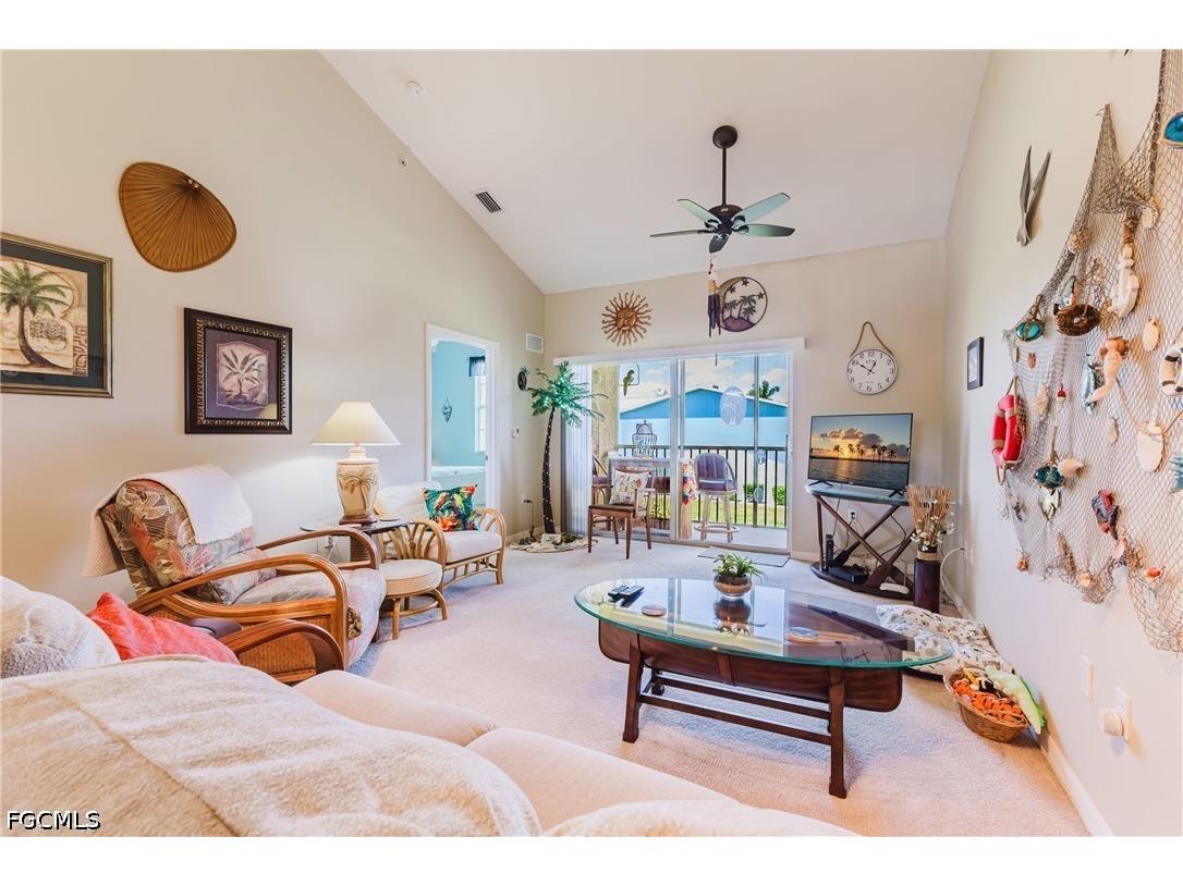 950 Hancock Creek South Boulevard #423 Cape Coral FL 33909 2026018264 image8
