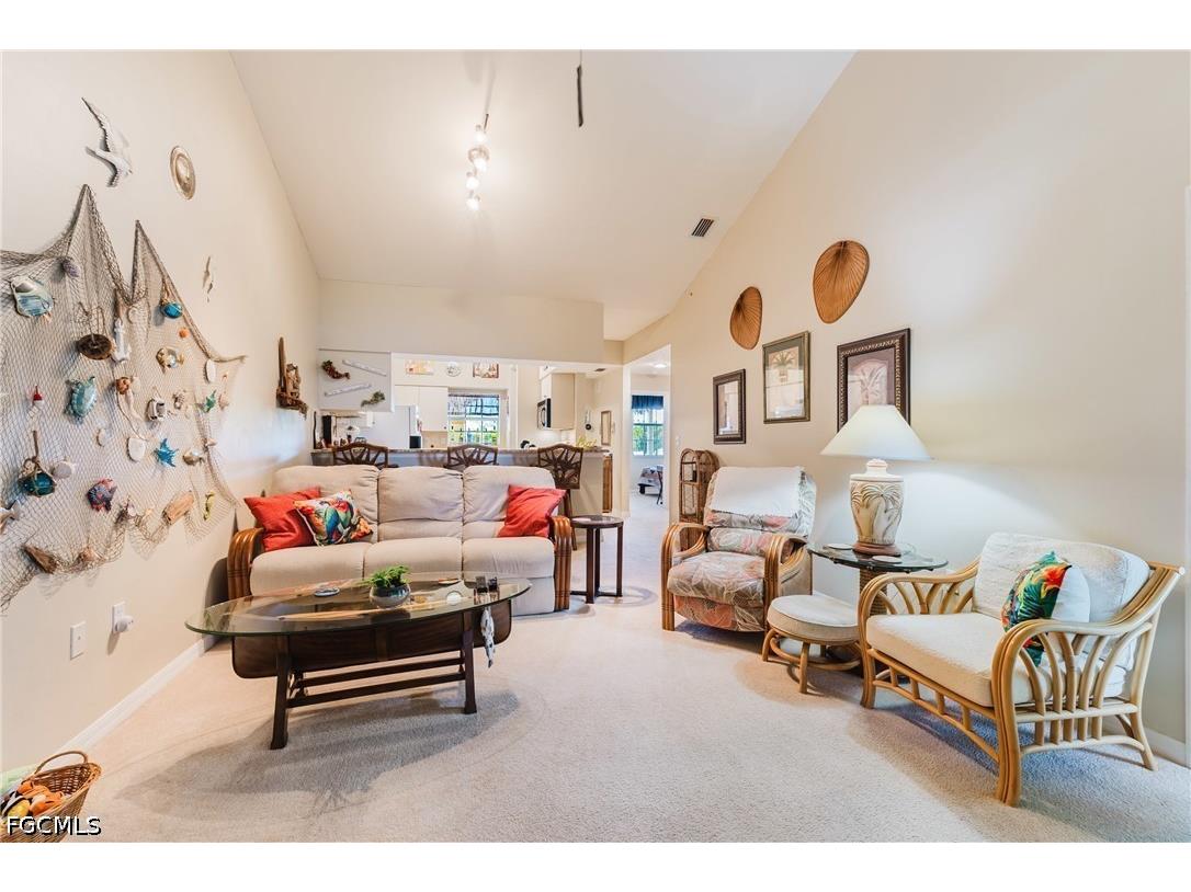 950 Hancock Creek South Boulevard #423 Cape Coral FL 33909 2026018264 image9