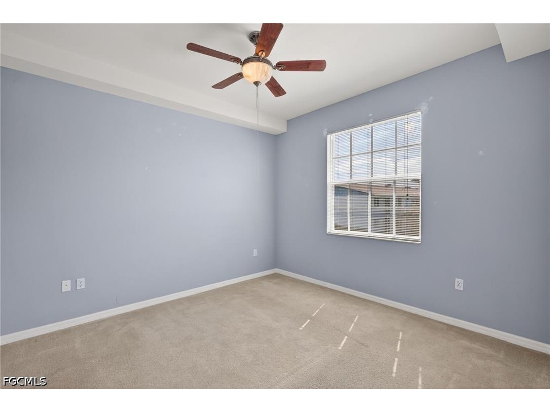 950 Hancock Creek South Boulevard #425 Cape Coral FL 33909 2026017431 image11