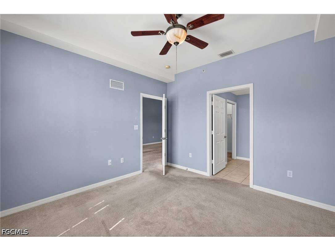 950 Hancock Creek South Boulevard #425 Cape Coral FL 33909 2026017431 image12