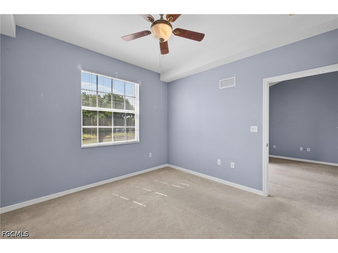 950 Hancock Creek South Boulevard #425 Cape Coral FL 33909 2026017431 image13