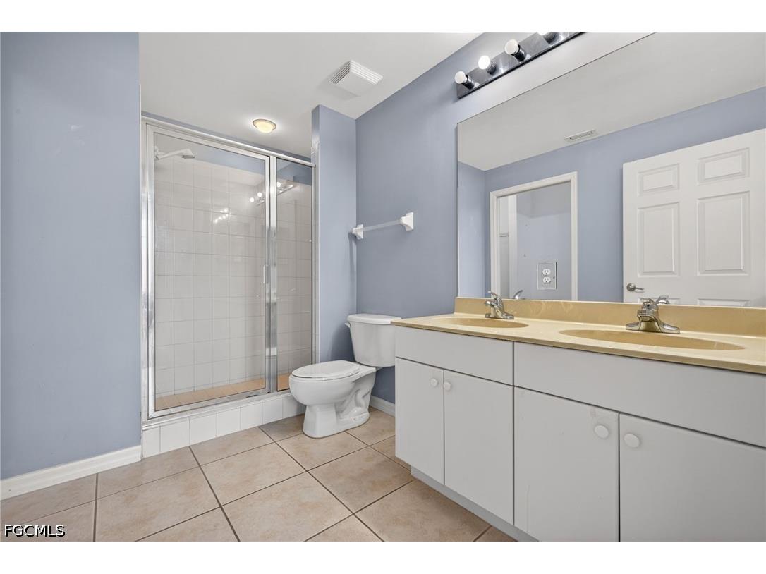 950 Hancock Creek South Boulevard #425 Cape Coral FL 33909 2026017431 image14